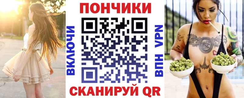 Купить где  Ртищево  Бошки марихуана ГИДРОПОН 